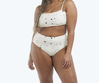 The High Leg High-Rise Bottom