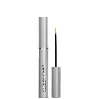 RevitaLash Advanced Eyelash Conditioner