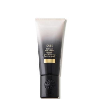 Oribe Gold Lust Repair Restore Conditioner