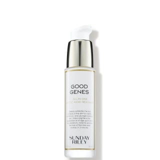 Sunday Riley Good Genes All-In-One Lactic Acid Treatment