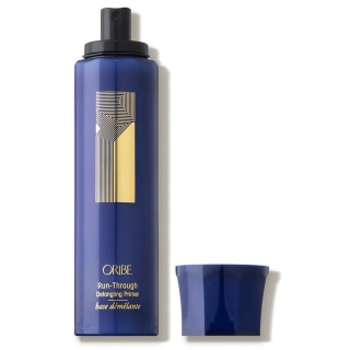 Oribe Run-Through Detangling Primer (5.9 fl. oz.)