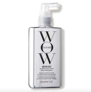 Color Wow Dream Coat Supernatural Spray