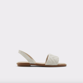 Aldo Grirawiaflex Sandal