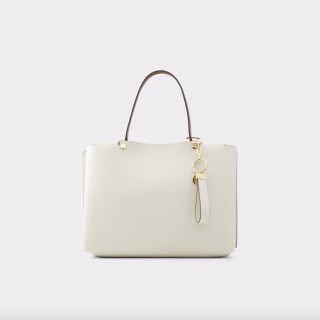 Aldo Wawiellx Tote Bag