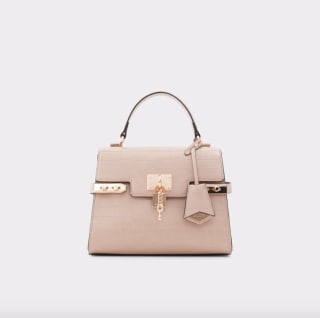 Aldo Agroliaa Top Handle Bag