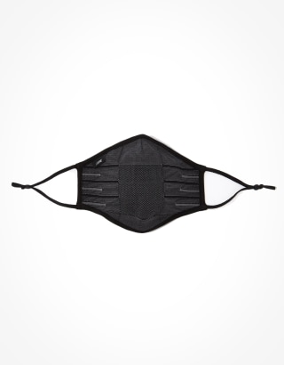 American Eagle Active Knit Mask