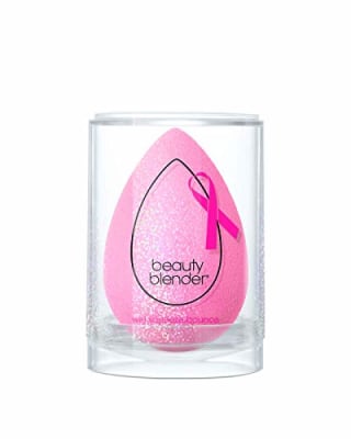 Original BeuatyBlender Makeup Sponge