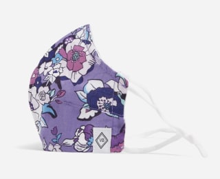 Non-Medical Cotton Face Mask