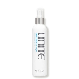 Unite Hair 7SECONDS Detangler