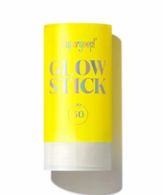 Glow Stick SPF 50
