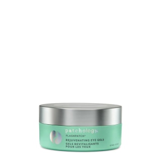 Patchology Flashpatch Rejuvenating Eye Gels (30 pair)
