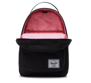 Herschel Miller Backpack