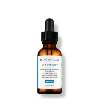 SkinCeuticals C E Ferulic