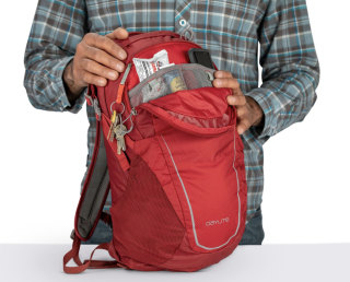 Osprey Packs Daylite Pack
