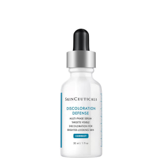 SkinCeuticals Discoloration Defense