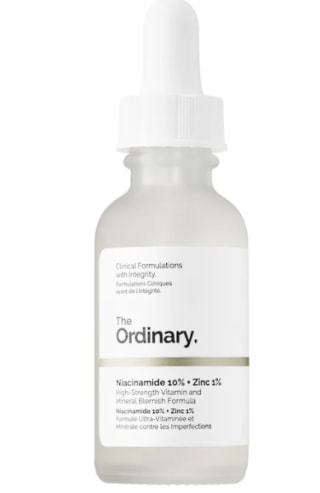 The Ordinary Niacinamide