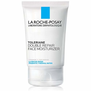 La Roche-Posay Toleriane Double Repair Face Moisturizer