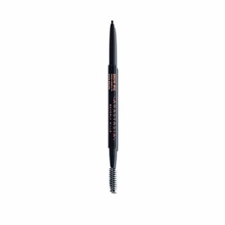Anastasia Beverly Hills - Brow Wiz - Dark Brown