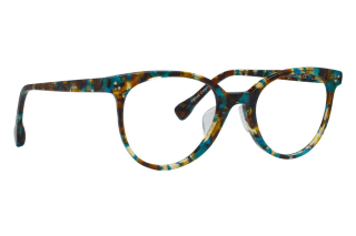 Westend Mill Creek Comfort Fit