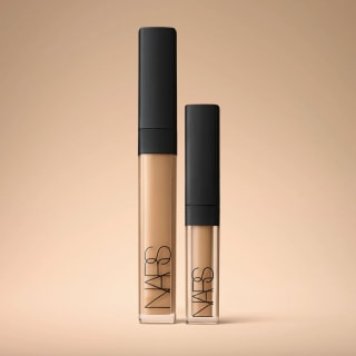 NARS Mini Radiant Creamy Concealer