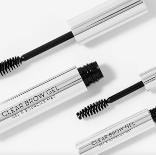 Anastasia Beverly Hills Mini Clear Brow Gel