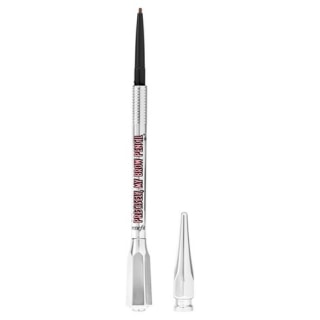 Precisely, My Brow Pencil Waterproof Eyebrow Definer