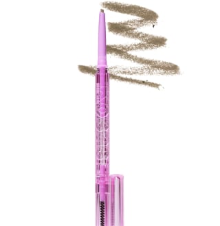 Kosas Brow Pop Clean Dual-Action Defining Eyebrow Pencil