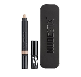 Nudestix Magnetic Eye Color