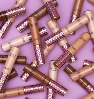 Tarte Shape Tape Concealer