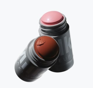 Milk Makeup Lip + Cheek Cream Blush Stick