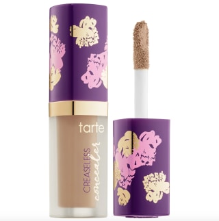 tarte Mini Maracuja Creaseless Undereye Concealer