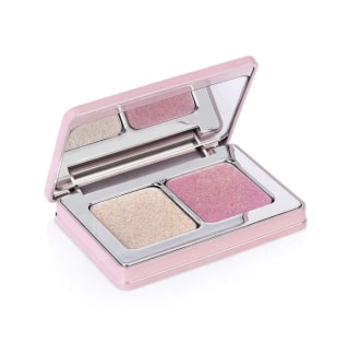 Natasha Denona Mini Diamond & Glow Cheek Duo