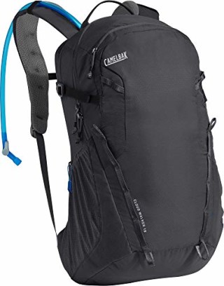 Camelbak Cloudwalker Hydration 18