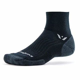 Swiftwick Pursuit Two Sock