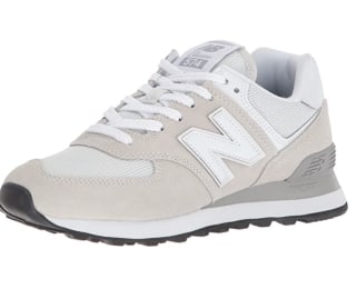 New Balance Evergreen Sneaker