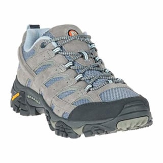 Merrell Women's Moab 2 Vent Hiking Shoe