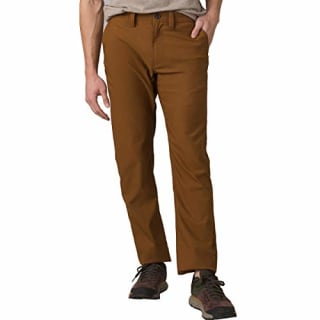 PrAna Alameda Pant