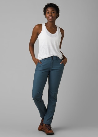 PrAna Alana Pant