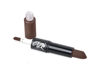 CTZN Cosmetics Nudiversal Lip Duo