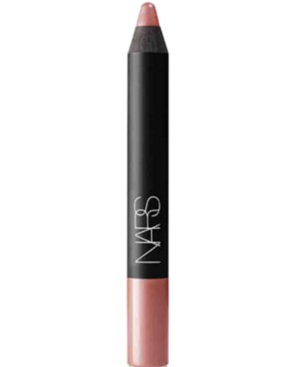 Nars Velvet Matte Lip Pencil