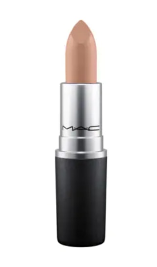 MAC Matte Lipstick