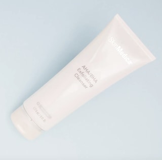 SkinMedica AHA/BHA Exfoliating Cleanser