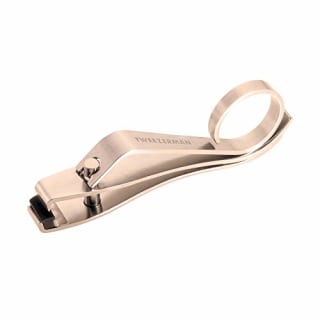 Tweezerman Every Lash Curler Model No. 1070-R