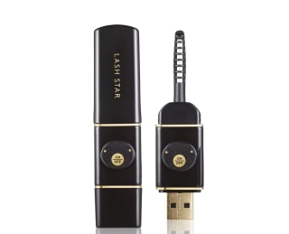 Lash Star Heated Lash Styler