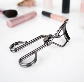 Tweezerman ProMaster Lash Curler