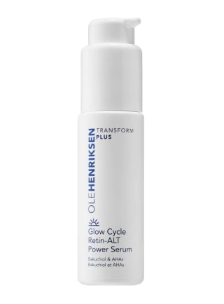Glow Cycle Retin-ALT Power Serum