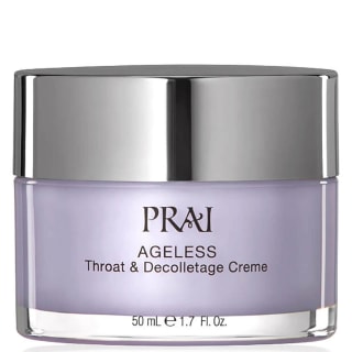 PRAI Beauty Ageless Throat & Decolletage Creme