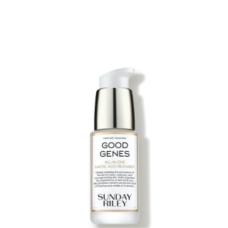 Sunday Riley Good Genes All-In-One Lactic Acid Treatment