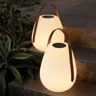 Solar LED Lanterns