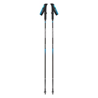 Black Diamond Trail Back Trekking Poles